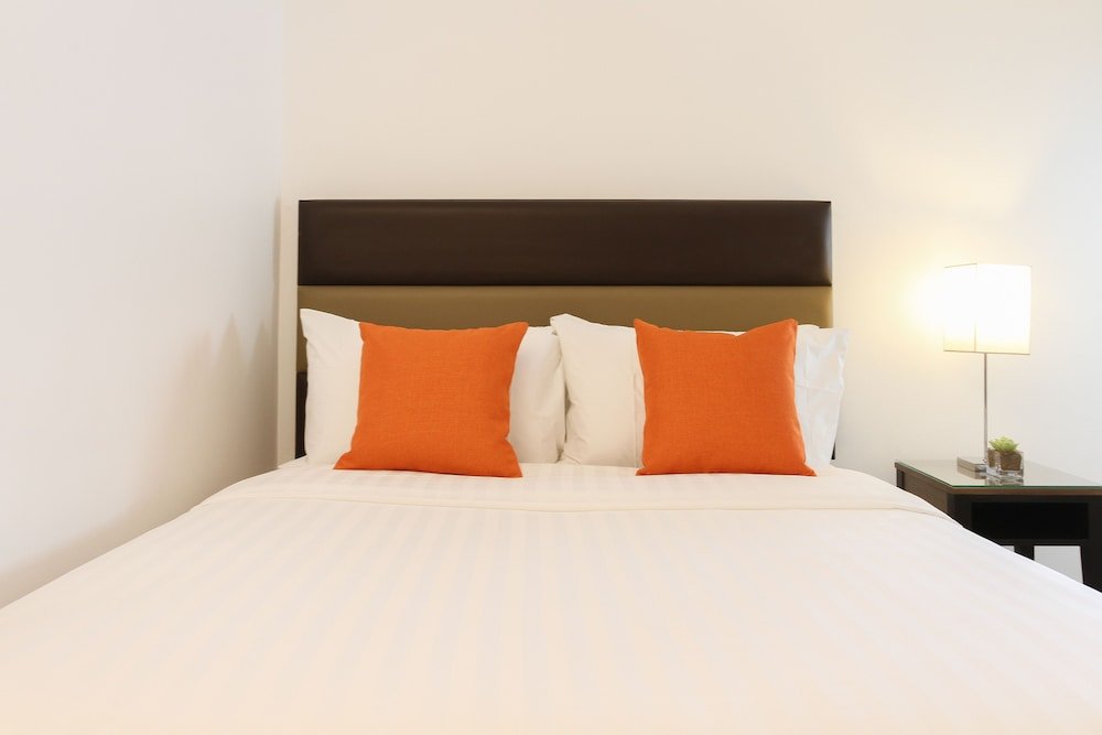 Фото Privato Makati