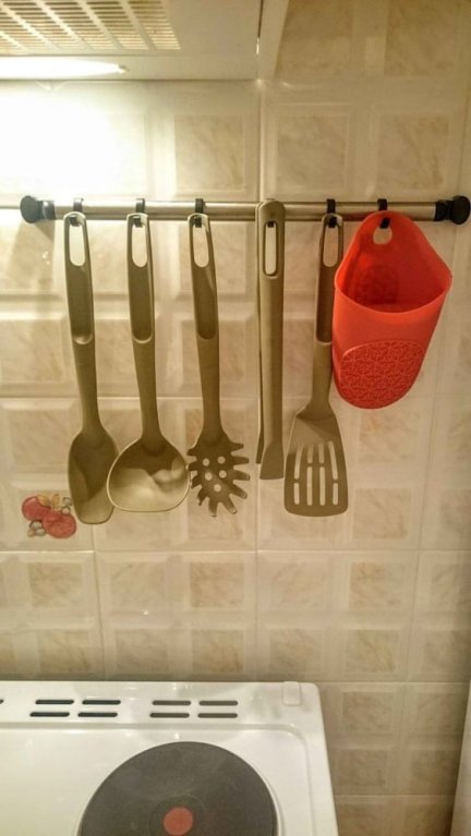 Фото The Athens Experience in Exarchia