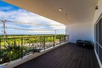 Villa with Hot Tub & Terrace Okinawa IMS