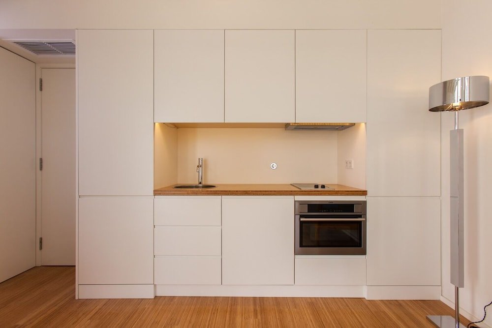 Фото The Art Porto