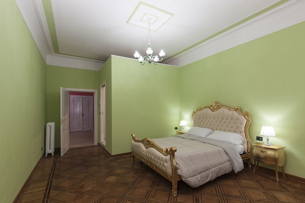 Фото Simon' Secret