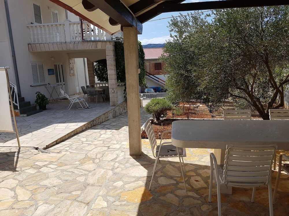 Фото Apartments Vera