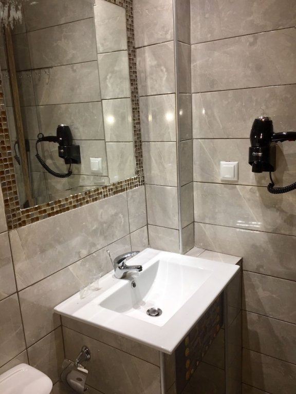 Фото Grecian Sea