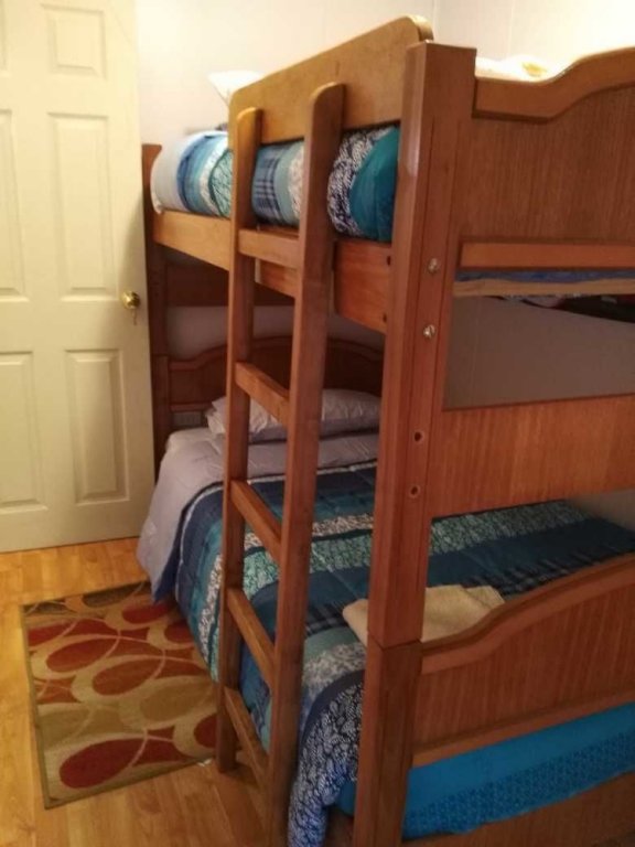 Фото Esmeralda Palace Hotel