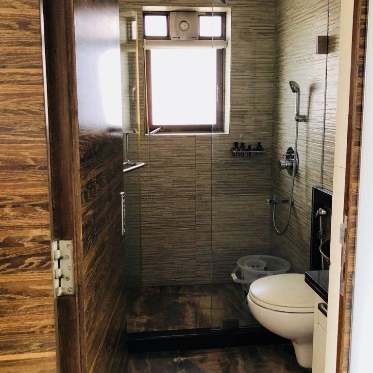 Фото Best Stay With Luxury Furniture, worli, prabhadevi