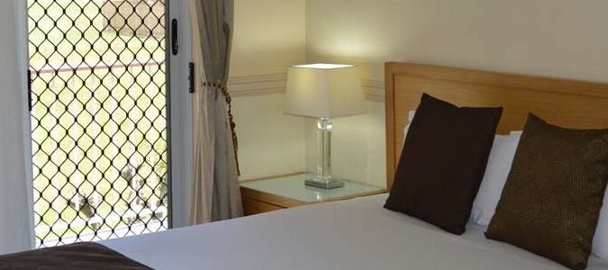 Фото Best Western Ambassador Motor Lodge