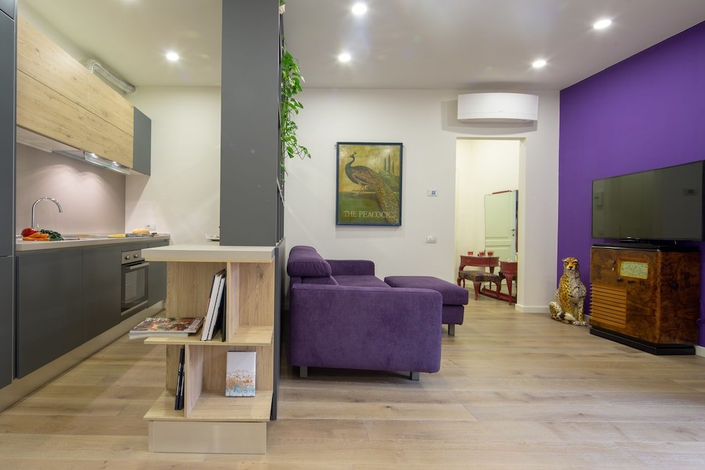 Фото Luxury Liberty Palace