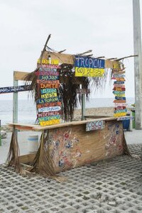 Гостиница Malecon Cozy Private Room 8