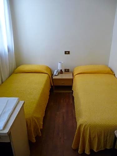Фото Hotel Tivoli Venice
