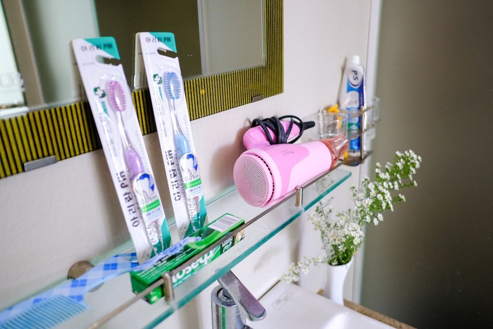 Фото Jolie Home -Sky Center -Block A