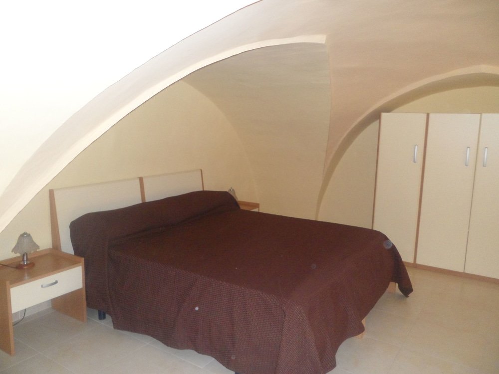 Фото Appartamenti Gallipoli e Baia Verde