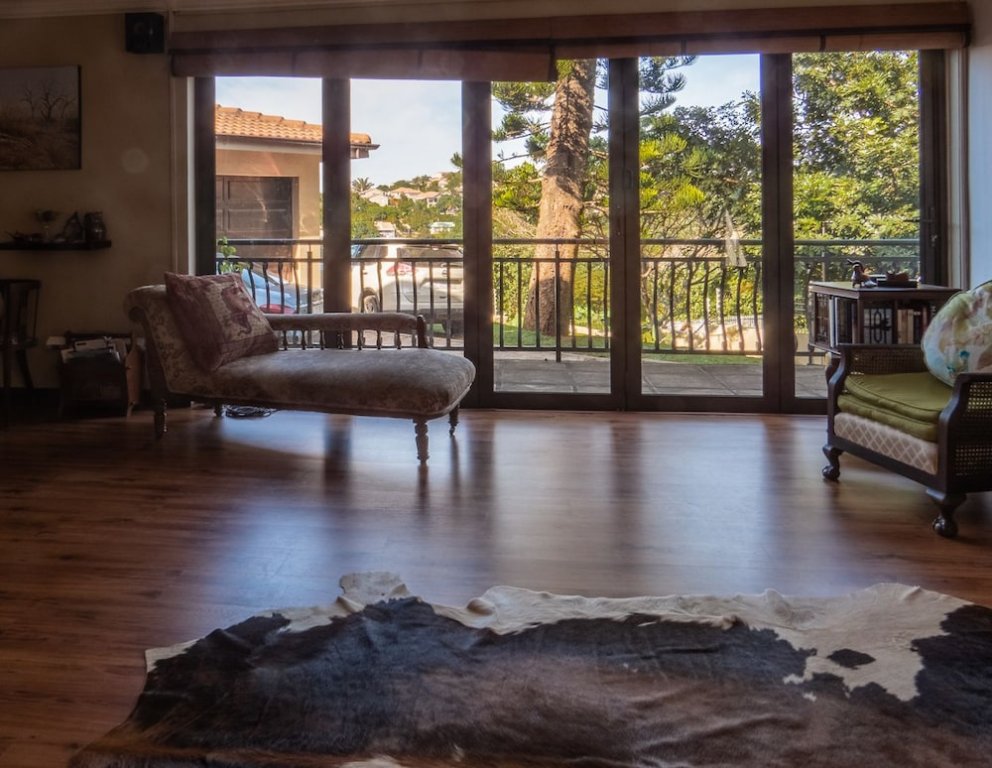 Фото Ekhaya Guest House