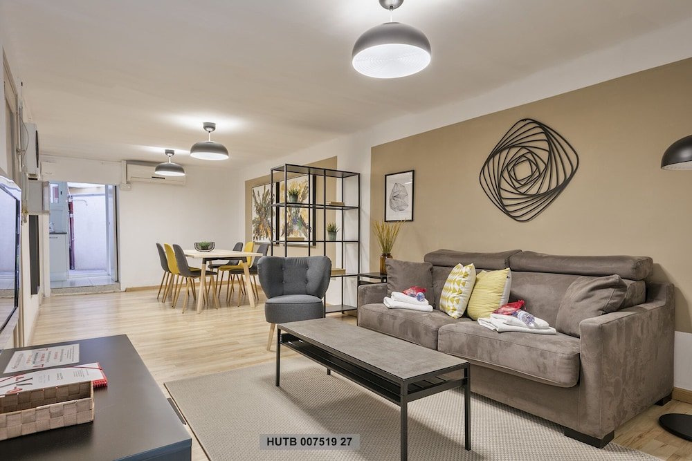 Фото Alcam Loft Grassot