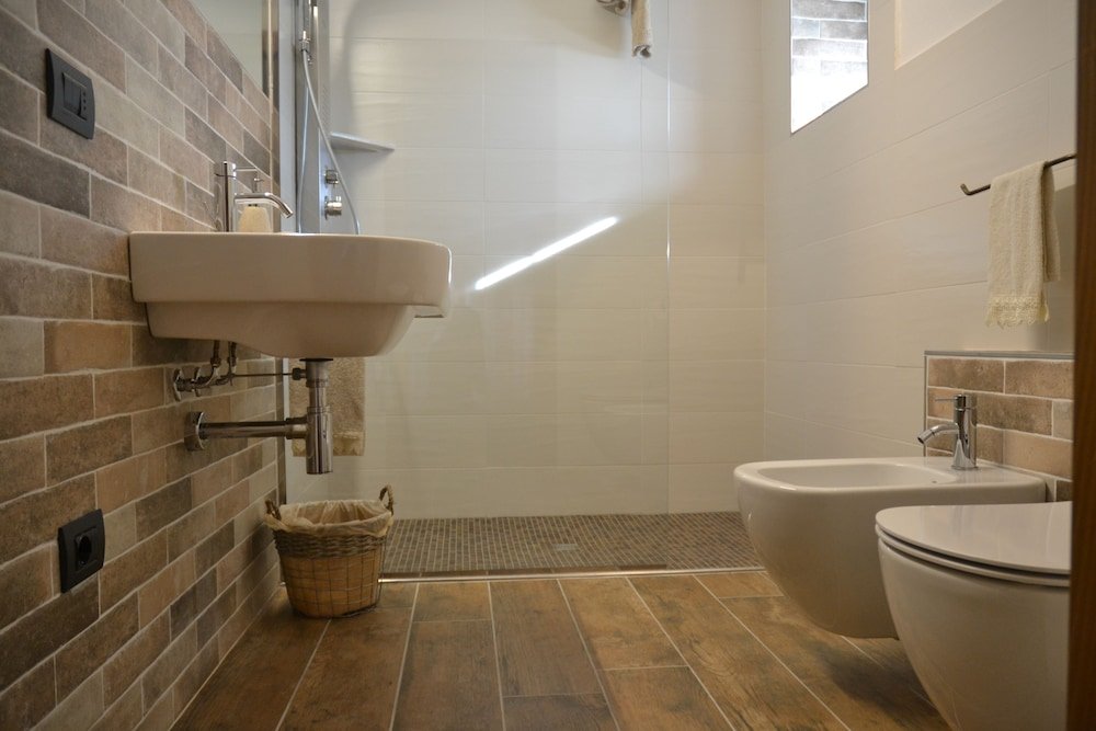 Фото Corte Tamellini