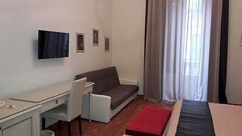 Фото Umberto House Catania