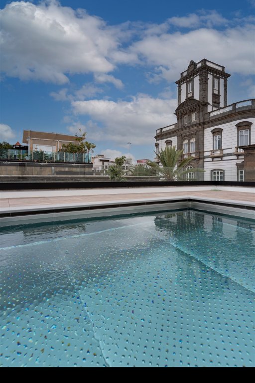 Фото Boutique Hotel Cordial La Peregrina