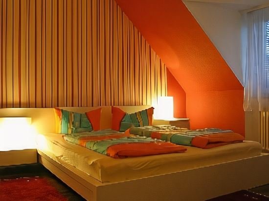 Фото Hotel Restaurant Alexandros