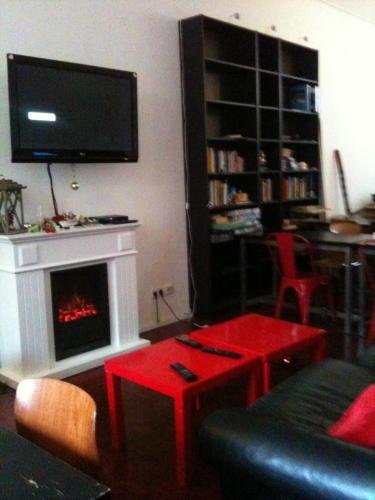 Фото The Studenthostel Utrecht