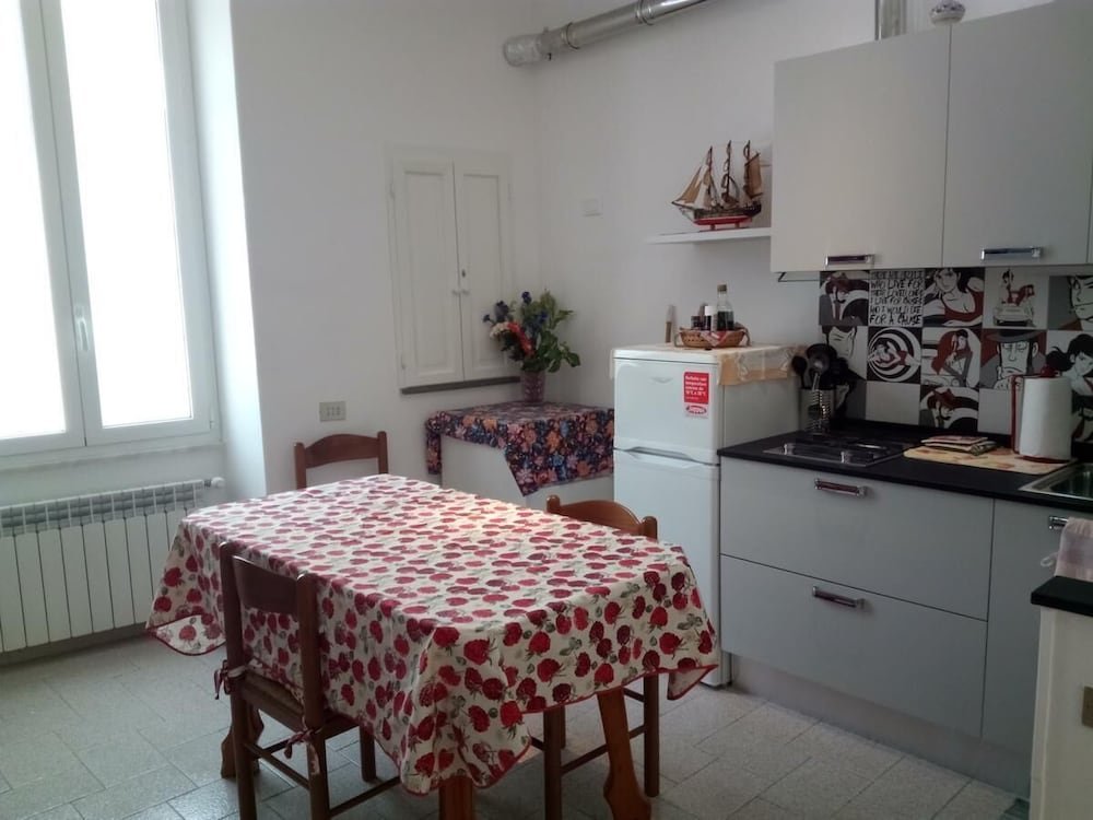 Фото Nonna Rosetta Traditional Studio