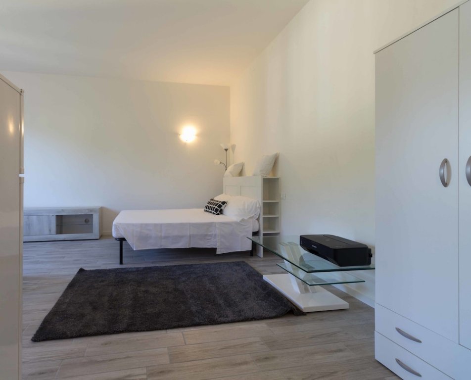 Фото Le casette di Sarah