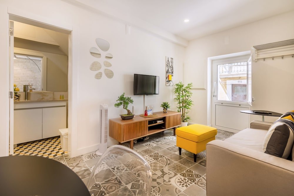 Фото Coeur de Fern