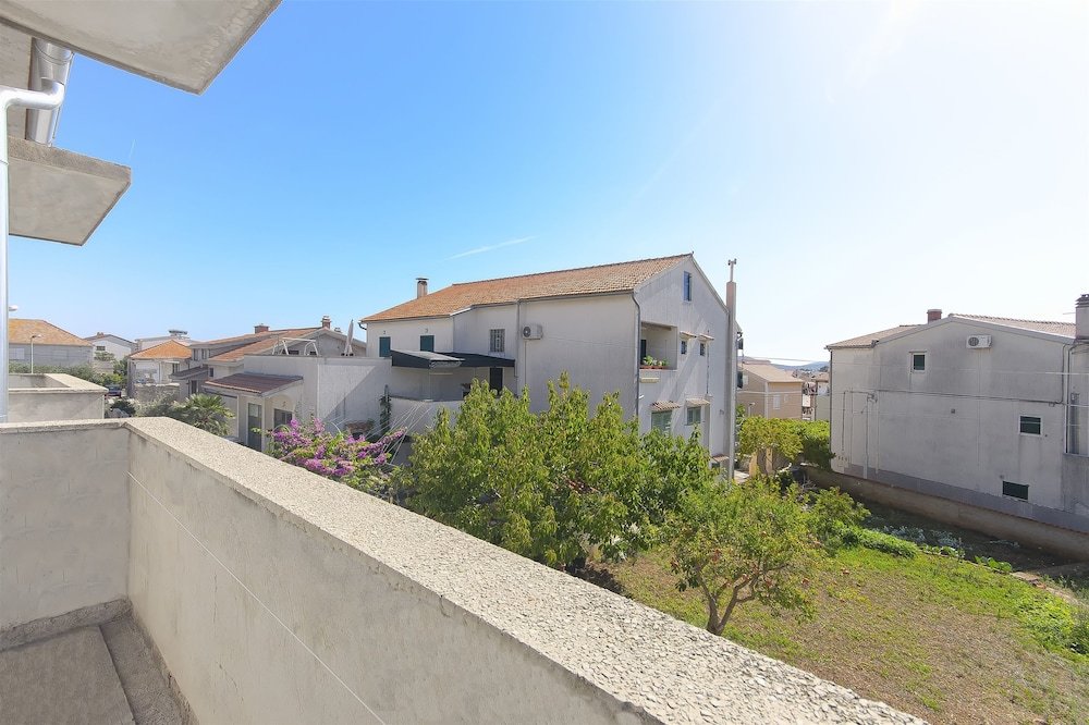 Фото Apartments Pavo