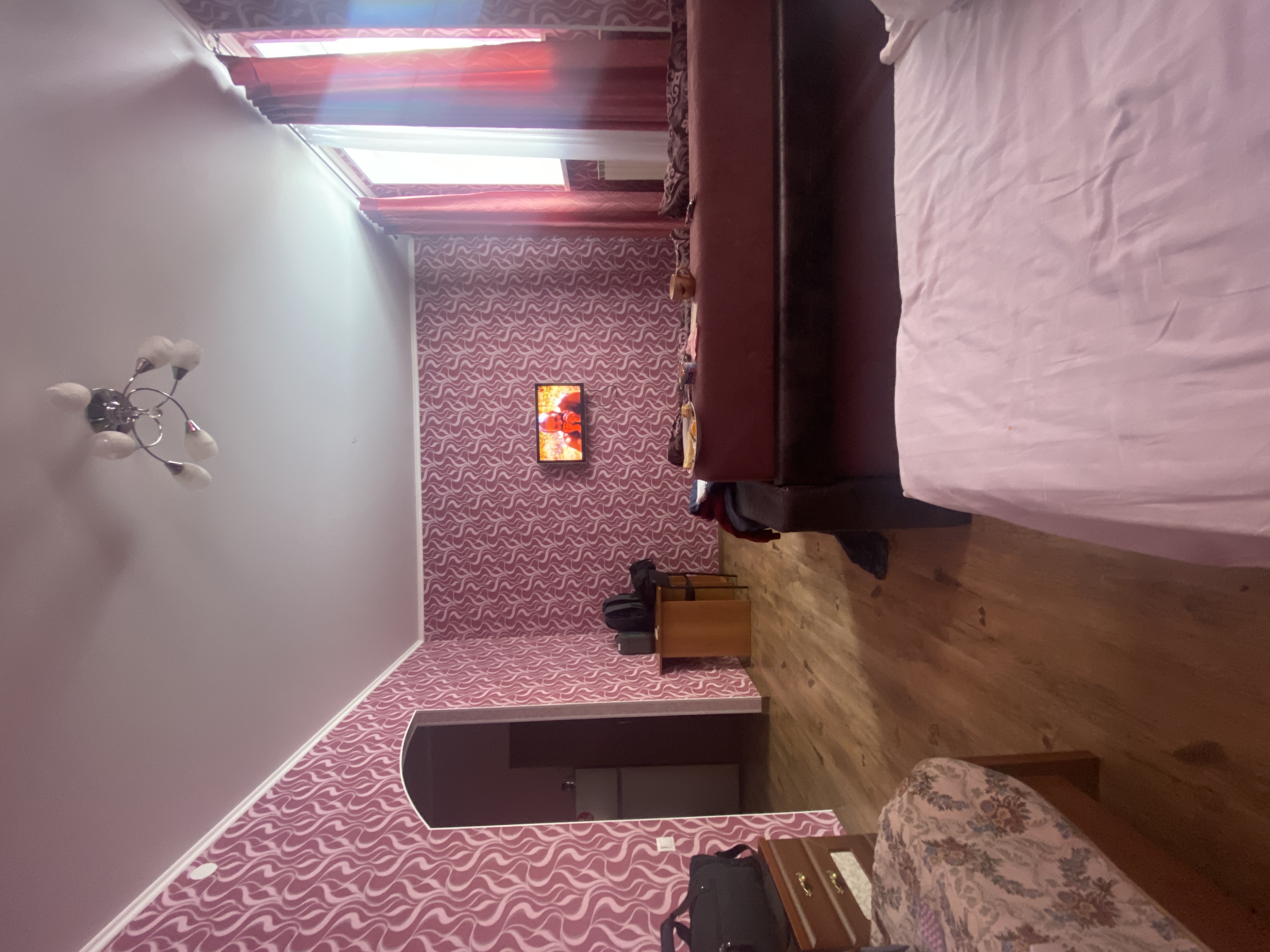 Фото Плазма