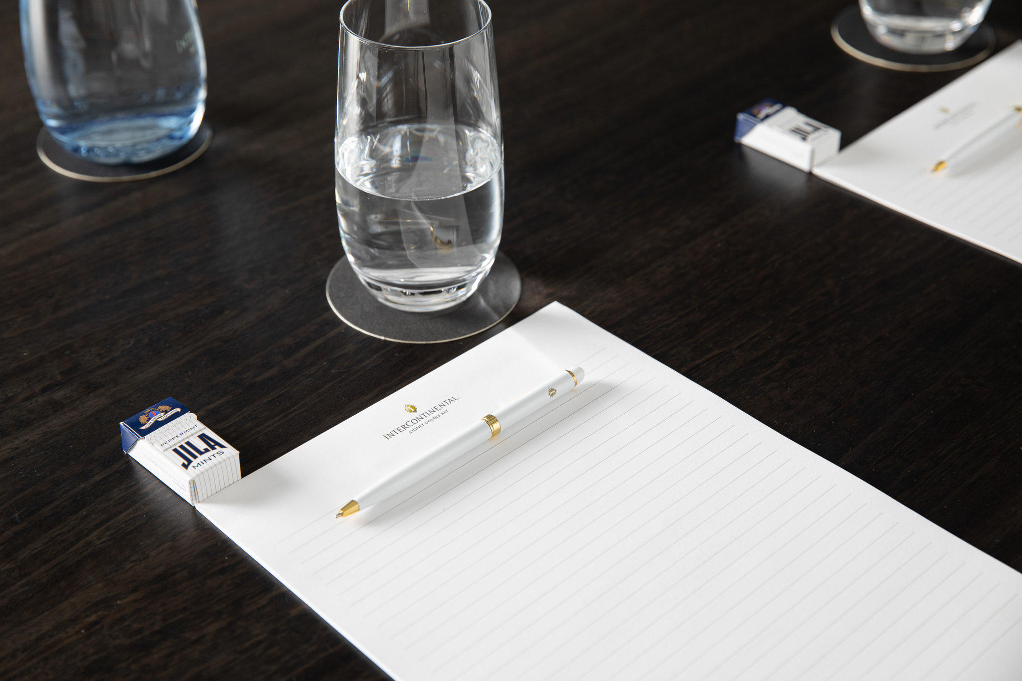 Фото InterContinental Sydney Double Bay