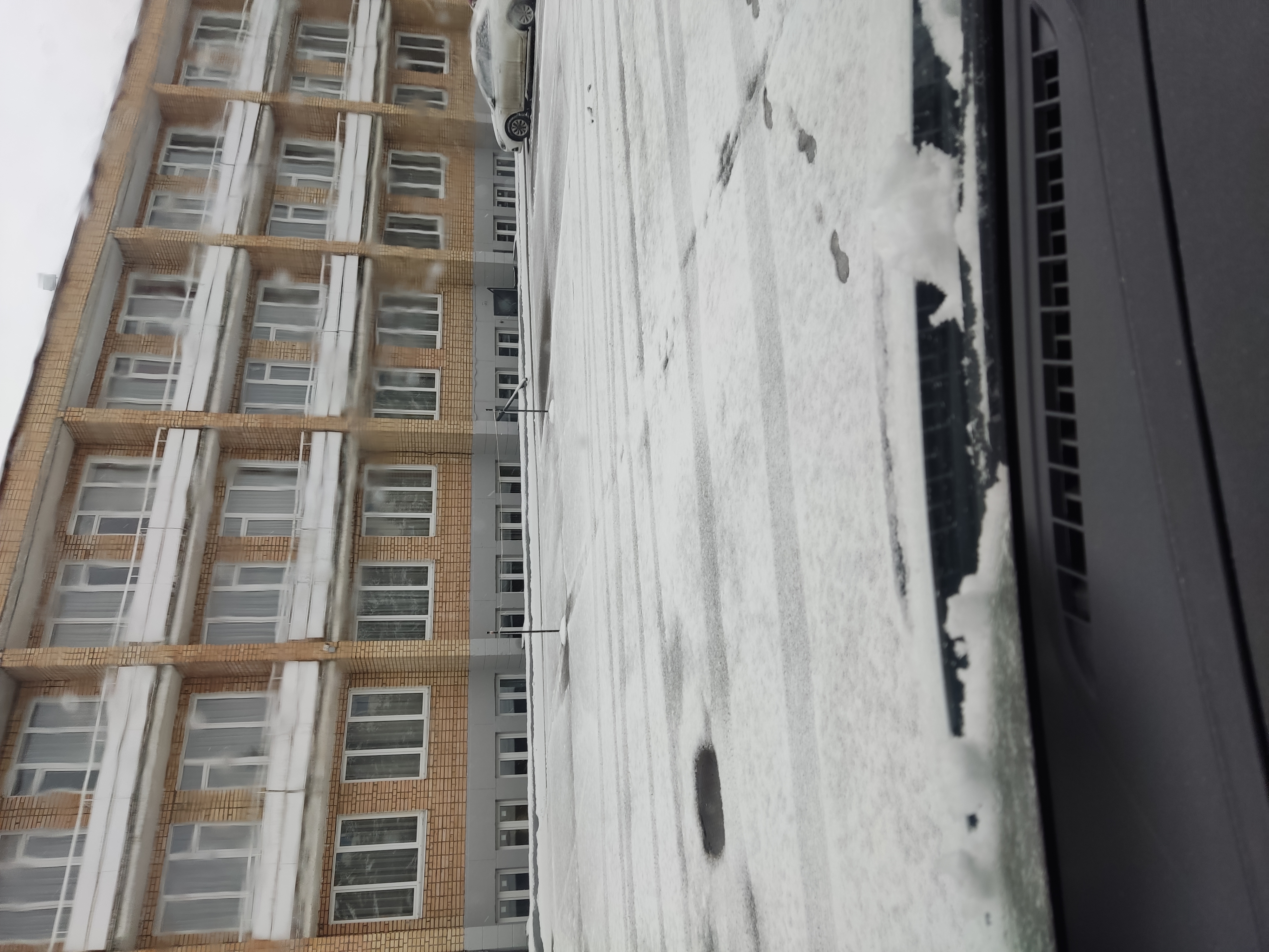 Фото Матвеевская