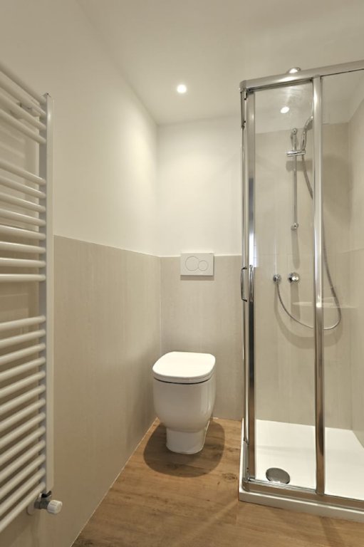 Фото St. Mark'S Suite