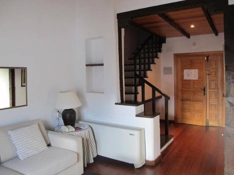 Фото Maribel Sierra Nevada