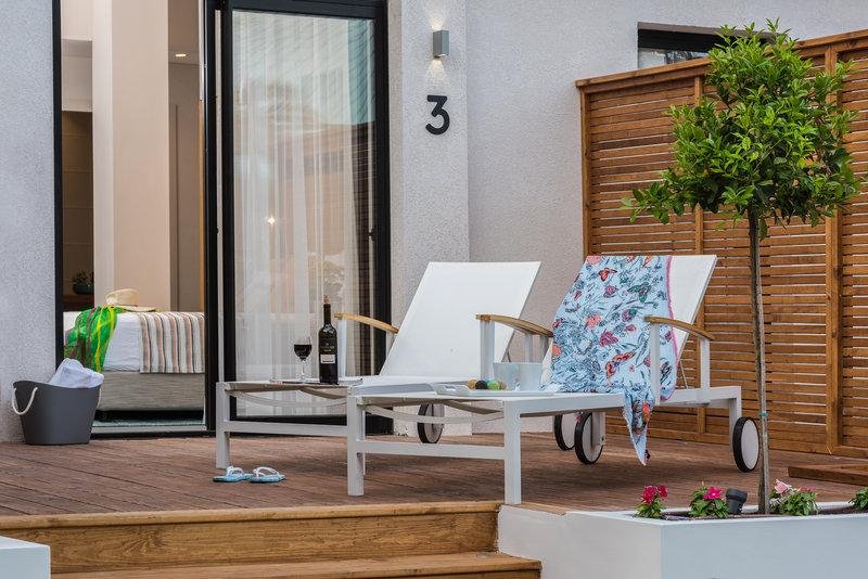 Фото Oasis Spa Club Hotel Dead Sea