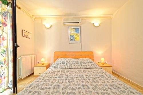 Фото Guest House Jolanda