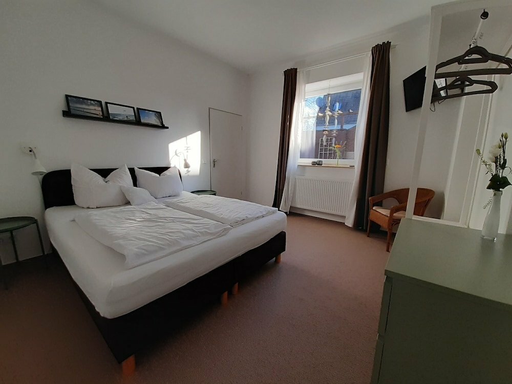 Hotel Bed & Kitchen, Schleswig, photo