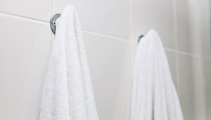 Гостиница Castaways Resort and Suites