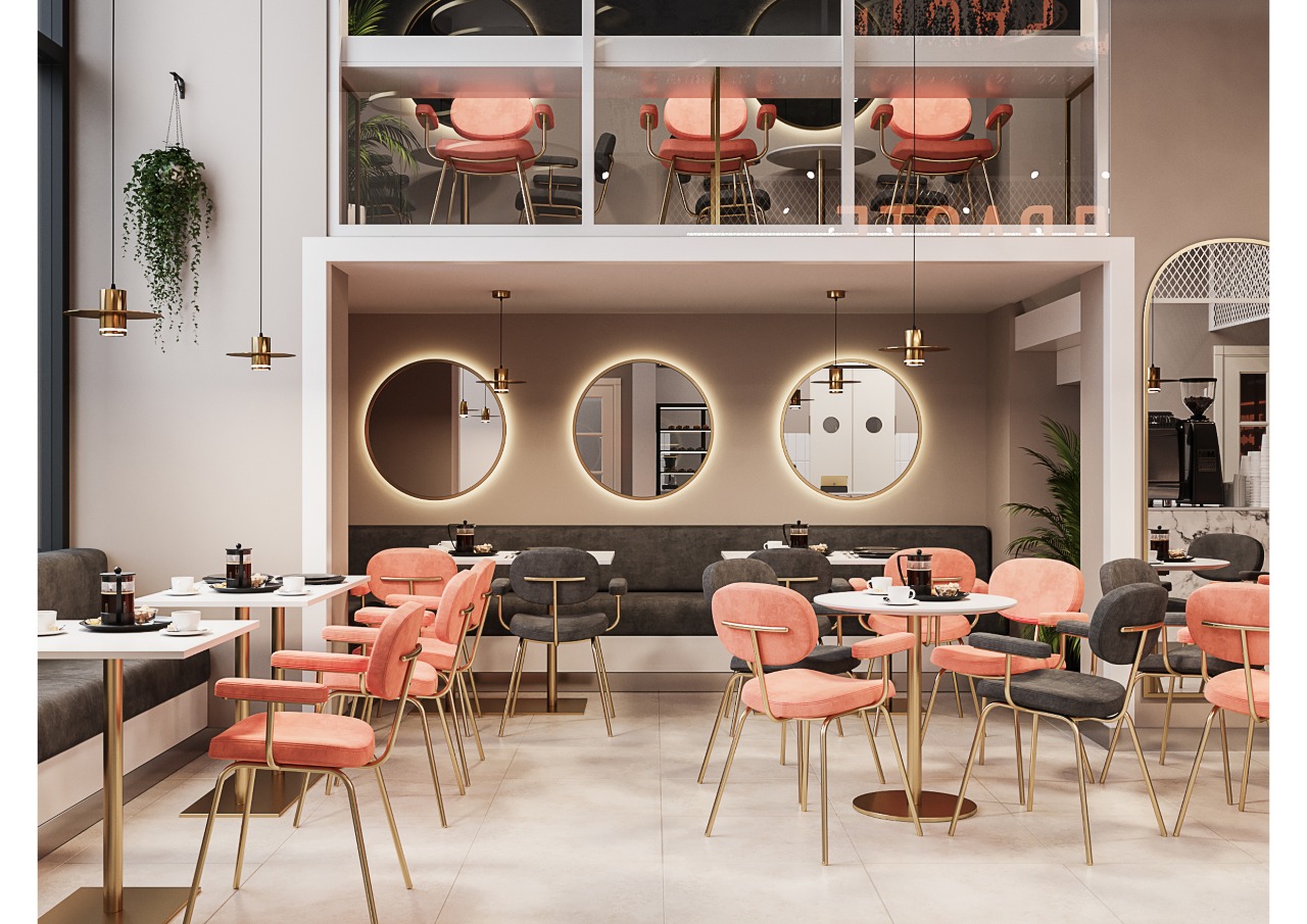 У ребенка стул пахнет ацетоном - 98 фото