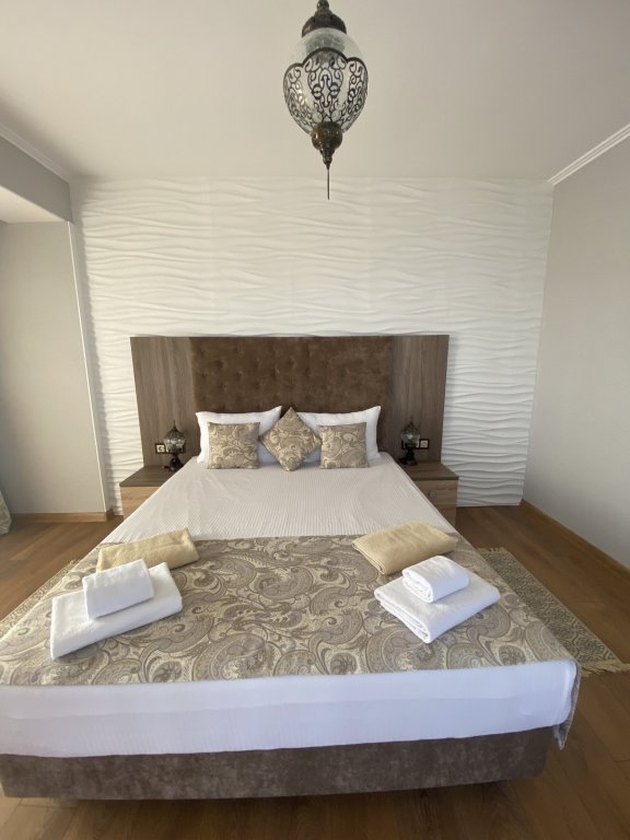 Фото Qirim Hayali