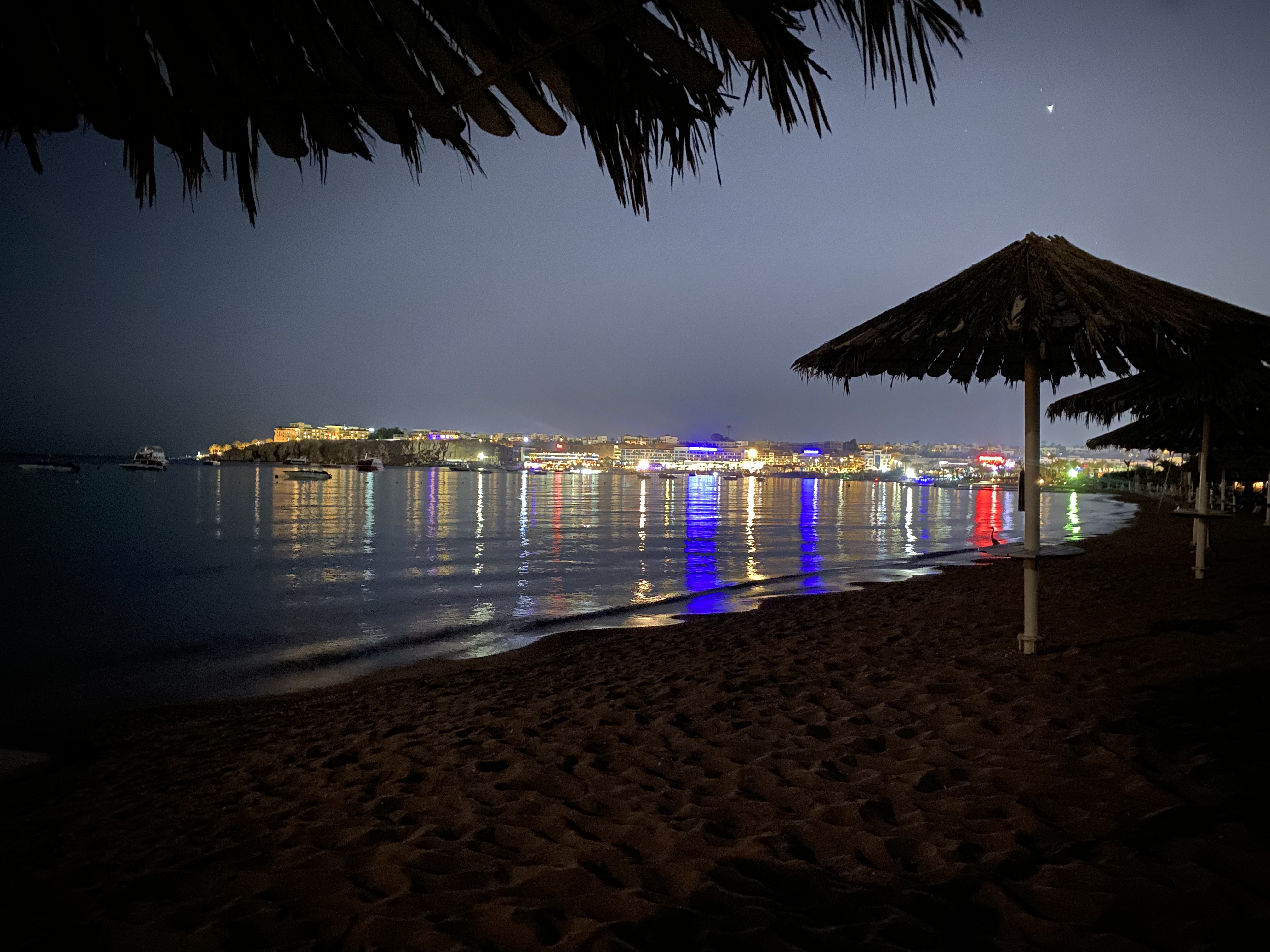 Фото Oriental Rivoli Hotel & SPA