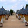 Rawla Resort-Ethnic Desert Resort