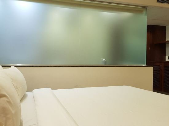 Фото Aryaan Resort And Residences