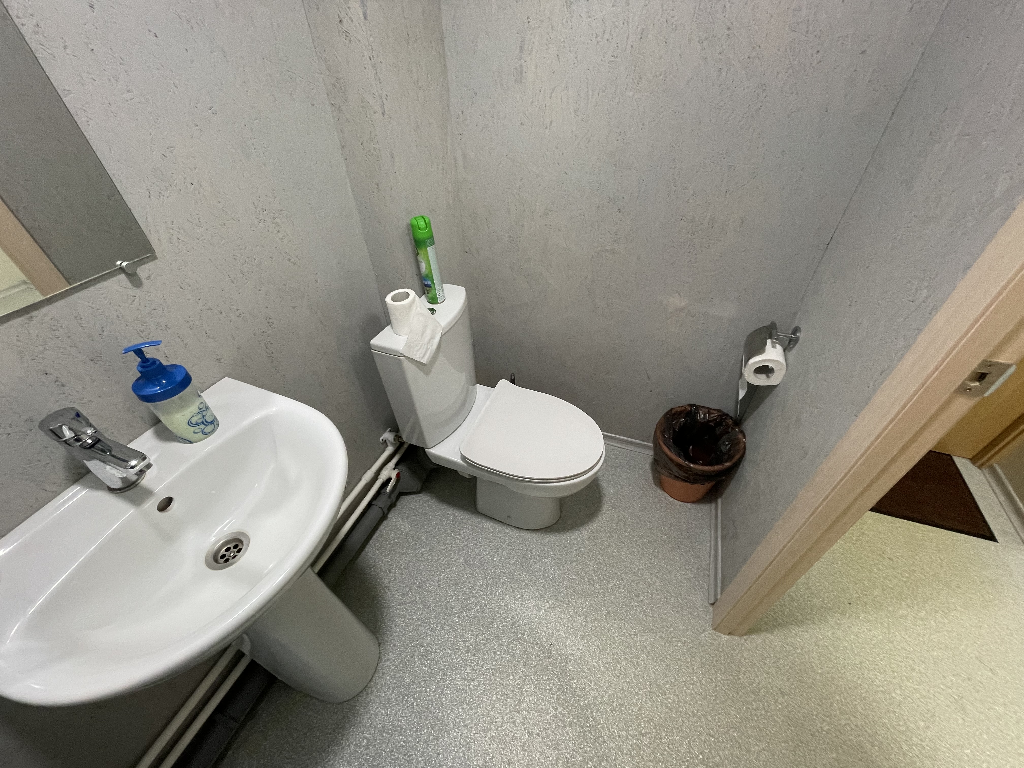 Фото Авиатор