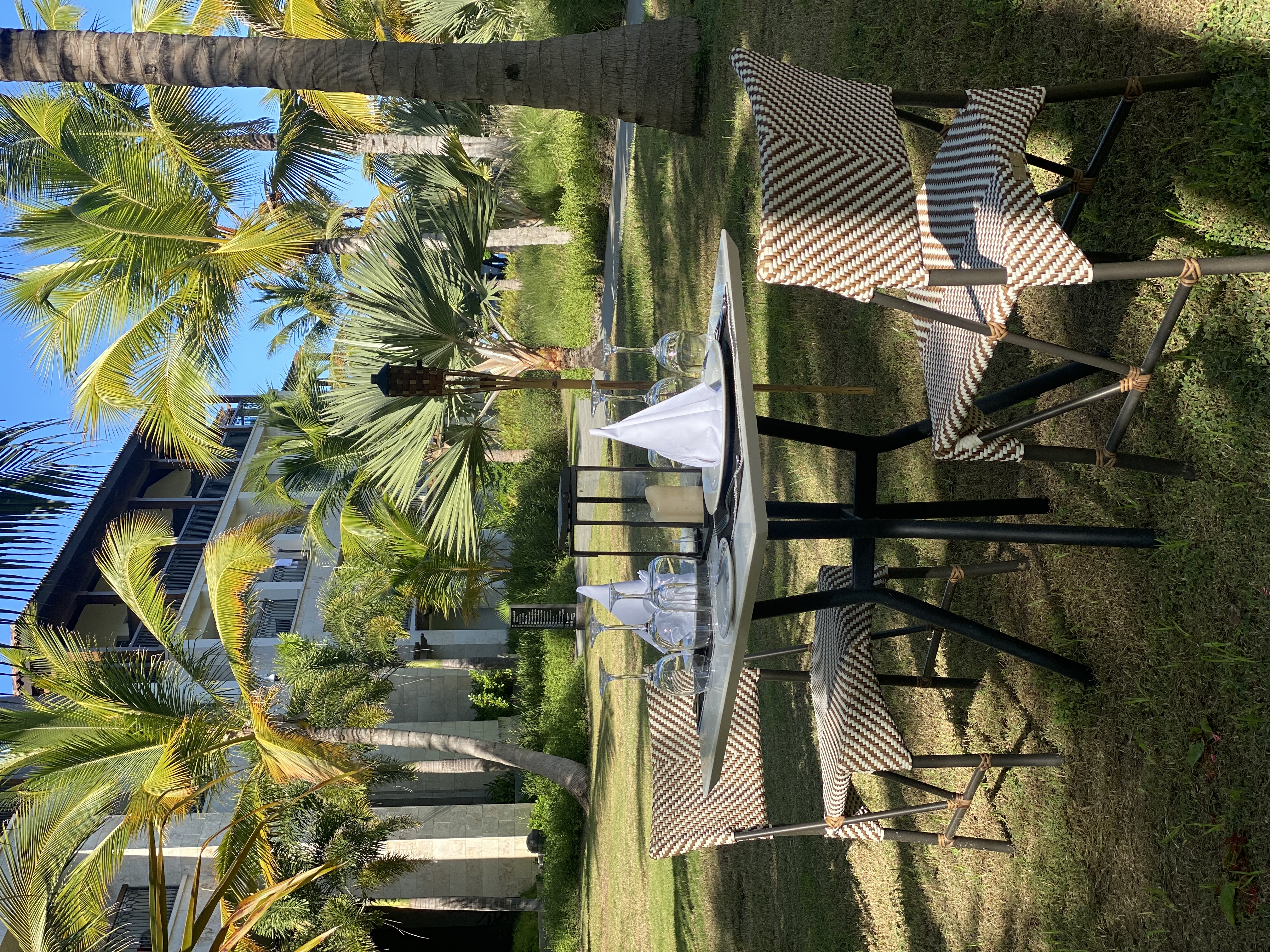 Фото Lopesan Costa Bávaro Resort SPA & Casino