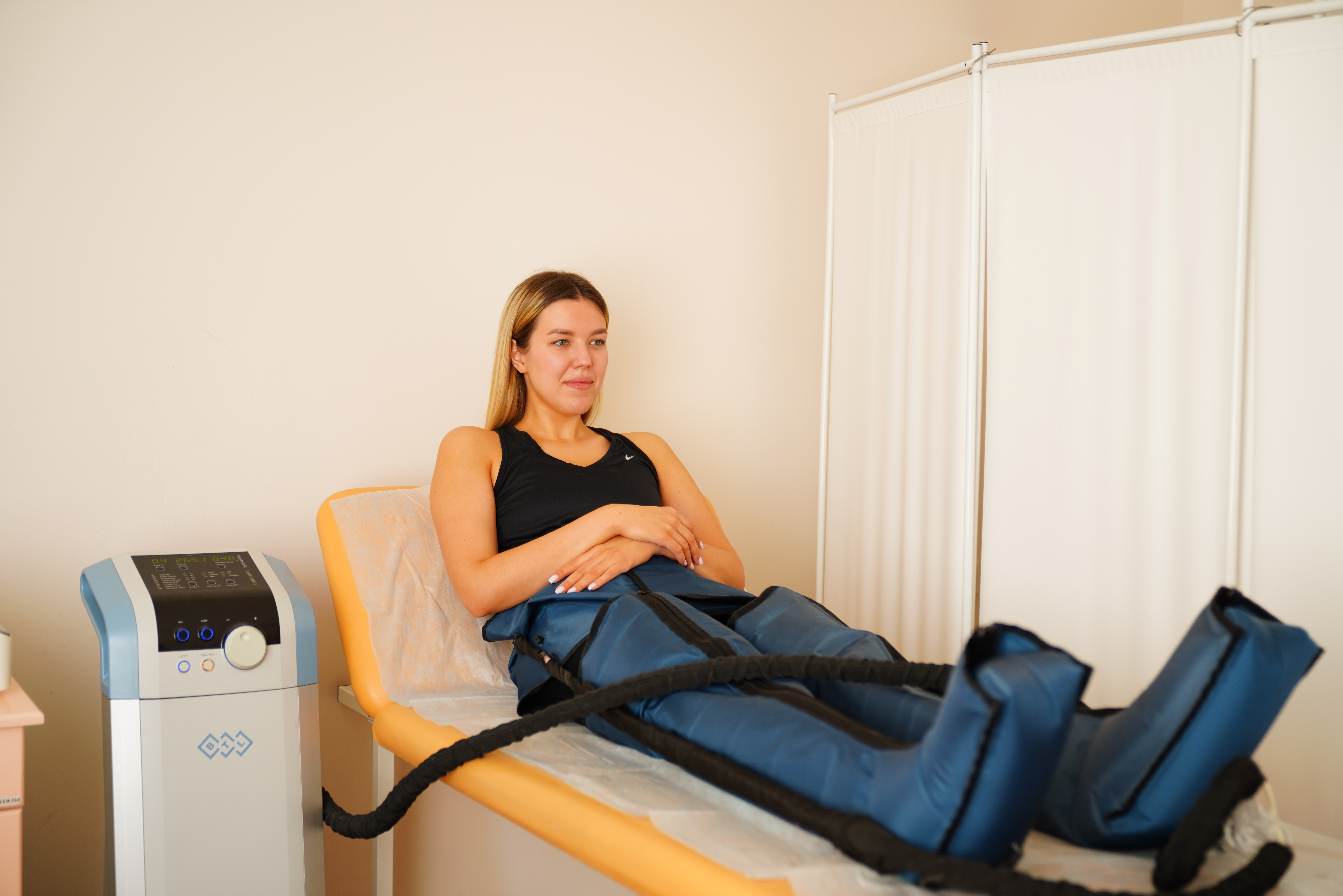 Фото Евромед