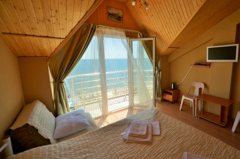 Фото Прохлада