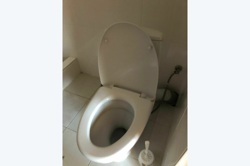 Фото Золотой песок