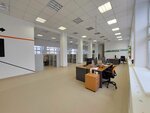 Lidauto Group (Spasskaya Street, 43к2) ، وكالة إعلانات