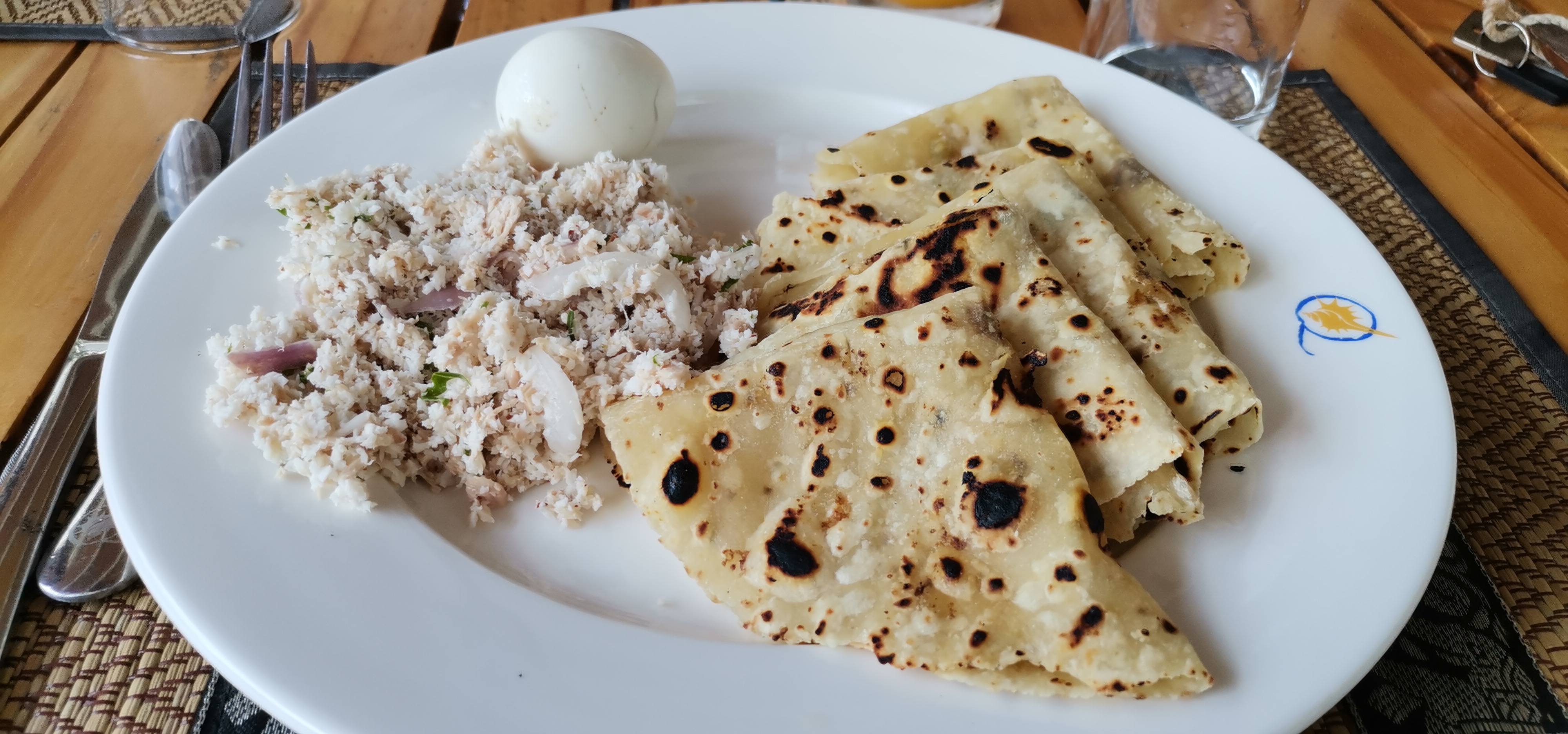 Фото Quicksand Rasdhoo
