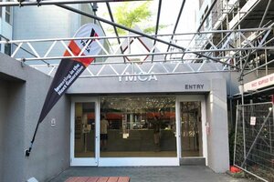 Гостиница Hotel Give