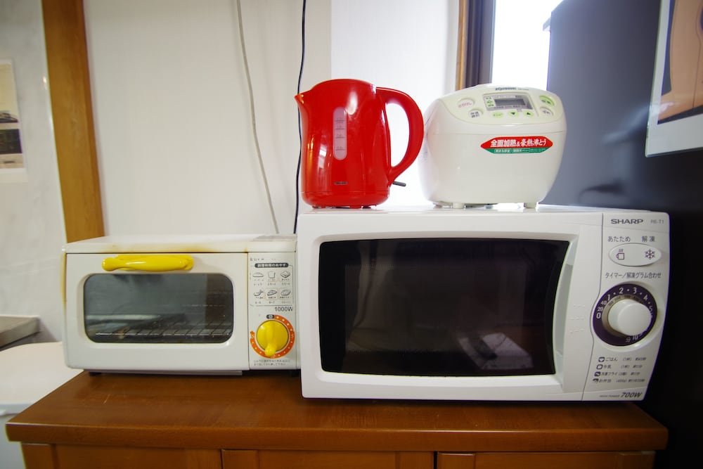 Фото Stay Inn Koto