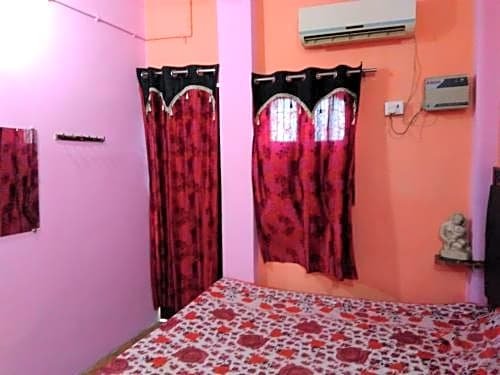 Фото Maa Vaishno Guest House